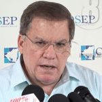 Otorgan primeros créditos a empresarios turísticos afectados por lluvias en Tola y San Juan del Sur