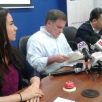 Managua será sede de cámaras de comercio americanas de la región