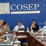 Nicaragua se muestra más competitiva, según Índice Global