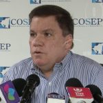 Ley de Garantías Mobiliarias permitirá más financiamiento, destaca el COSEP