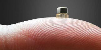 tecnologia, chip, estados unidos,
