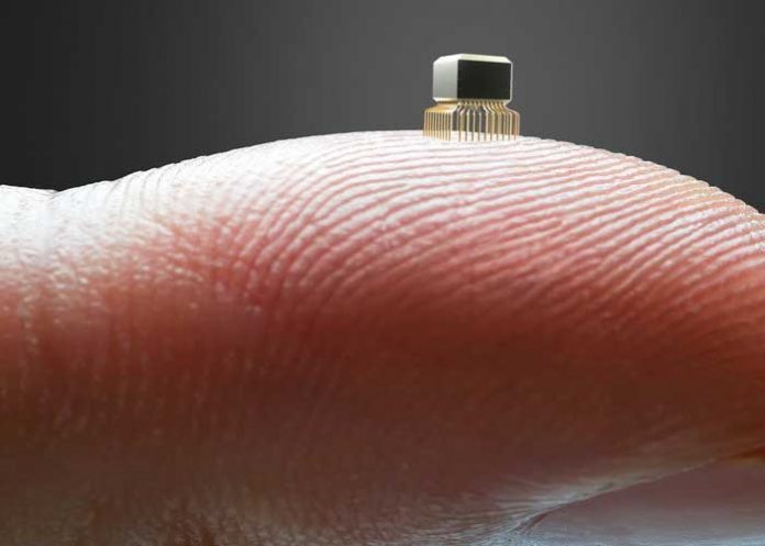 tecnologia, chip, estados unidos,