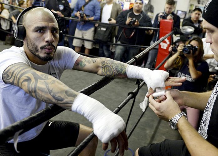 cotto