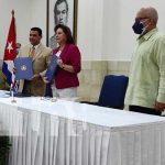 nicaragua, cuba, convenio,
