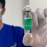 nicaragua, vacunacion, infraestructuras, educacion,