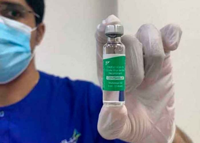 nicaragua, vacunacion, infraestructuras, educacion,