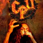 ¡Hoy todos los rockeros nicas somos C.P.U!