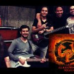 CPU está de regreso con un nuevo disco