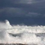 Cruz Roja prevé temporada récord de tormentas en Latinoamérica y EE.UU cruz roja, latinoamerica, tormentas, estados unidos,