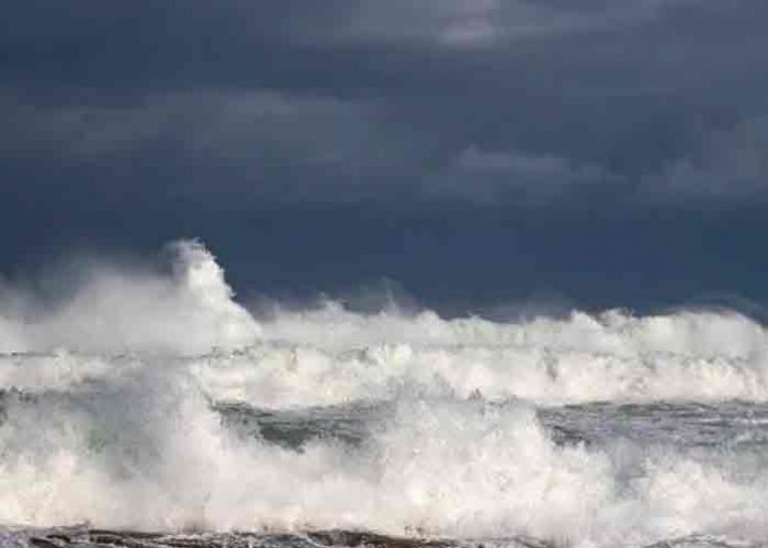 cruz roja, latinoamerica, tormentas, estados unidos,