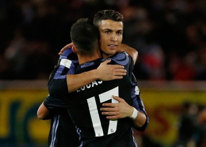 cr7
