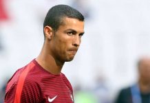 Cristiano Ronaldo es convocado el 31 de julio ante la justicia española por supuesto fraude