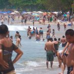 Costa Rica: Al menos 25 fallecidos en semana santa