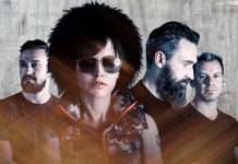 The Cranberries anuncia nuevo álbum, ‘Something Else’