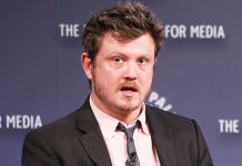 Creador de ‘House of Cards’ trabajará para la competencia de Netflix