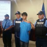 Rencillas, el móvil del crimen en Ciudad Sandino