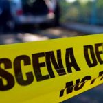 Asesinan a tiros a tres hombres dentro de su vivienda en Honduras