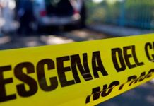 Asesinan a tiros a tres hombres dentro de su vivienda en Honduras