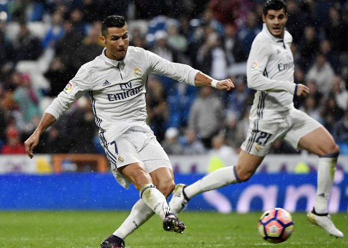 cris