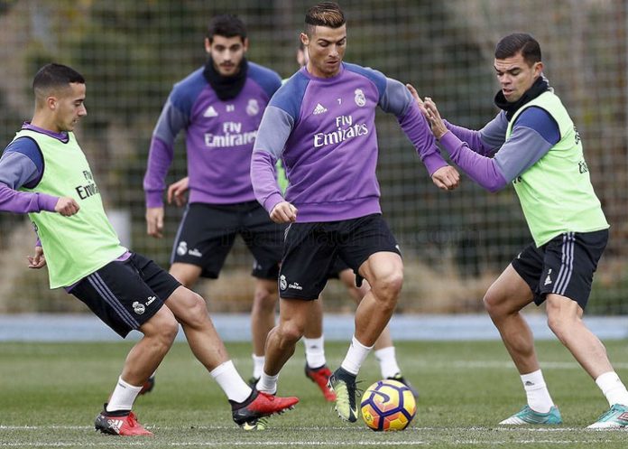 cris