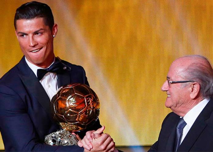 cris1