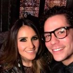 ¿Christian Chávez descarta reencuentro de RBD?