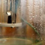 Logran convertir agua salada en potable con grafeno