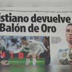 Las bromas del Día de los Inocentes más sonadas de este año