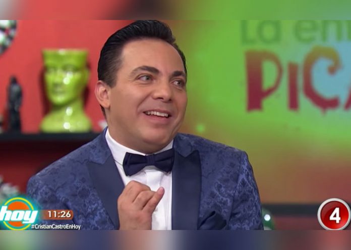 cristian-revela