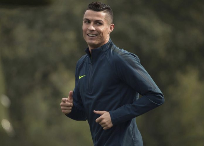 cristiano