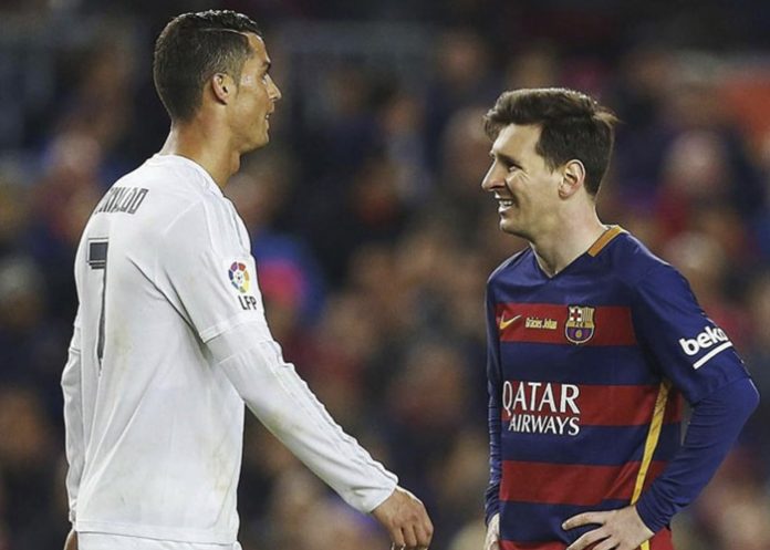 cristianome
