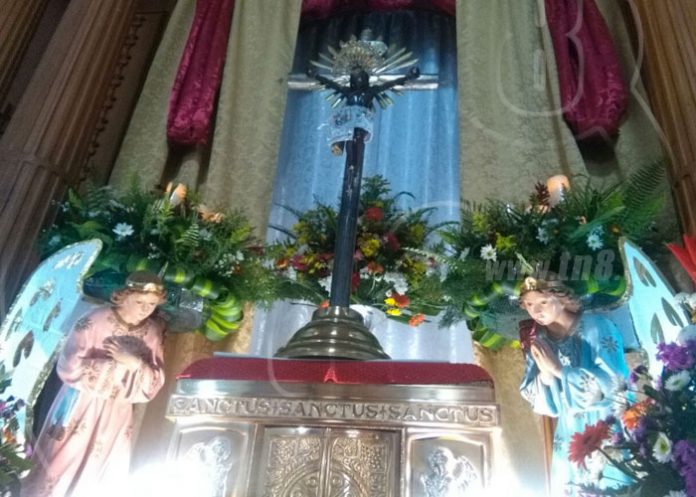 cristo-1