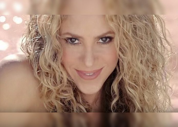 critican-a-shakira-portada