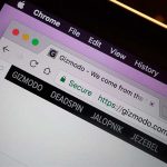 Google Chrome ahora integra funciones de antivirus para combatir extensiones maliciosas