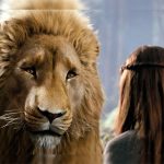 Las Crónicas de Narnia ya tiene director