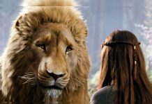 Las Crónicas de Narnia ya tiene director
