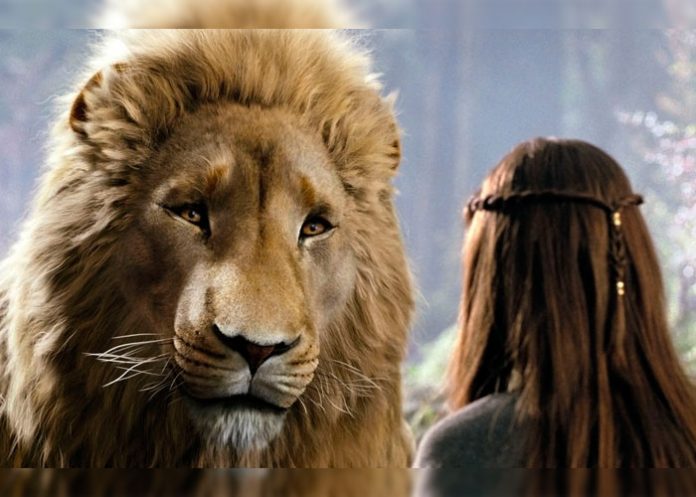 cronicas-de-narnia-portada