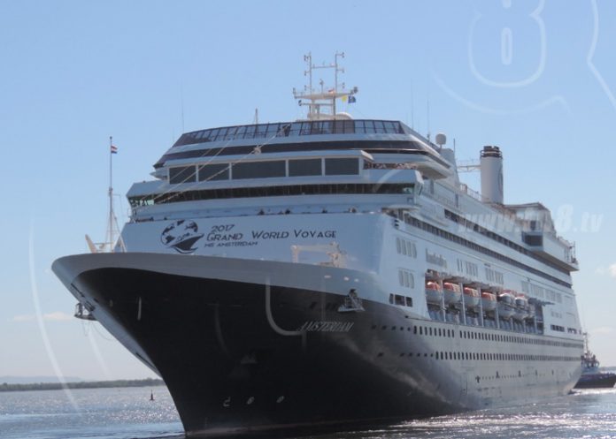 crucero12