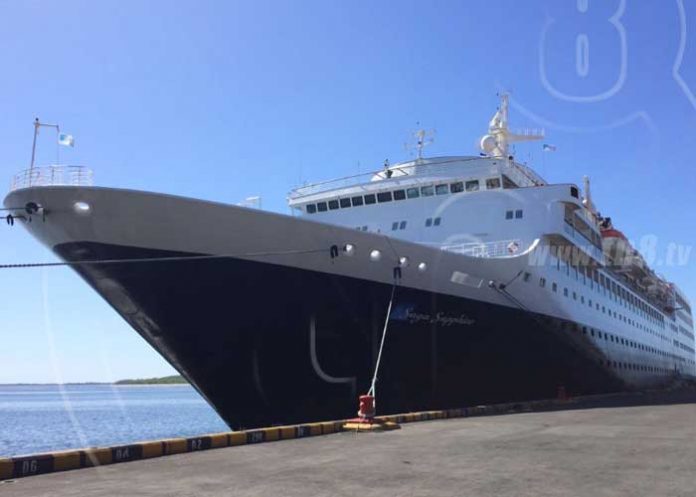 crucerocorinto1_jPlXM6O