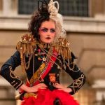 musica, cine, banda sonora, cuella, disney,