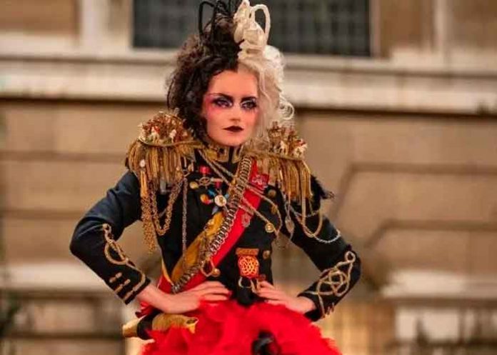 musica, cine, banda sonora, cuella, disney,