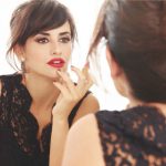 Penélope Cruz será Donatella Versace en una serie de televisión