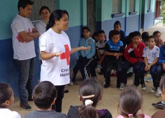 cruz-roja-japon-01 nicaragua, covid 19, japon, shoken, fondo,