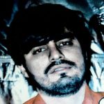 Texas da primer un primer paso para prohibir las «ciudades santuario»