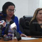 CSE emite comunicado de cara a las elecciones municipales en Nicaragua