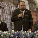 Convocan a elecciones municipales en Nicaragua el próximo 5 de noviembre