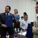 Cuatro puentes aportarán al comercio en Nicaragua