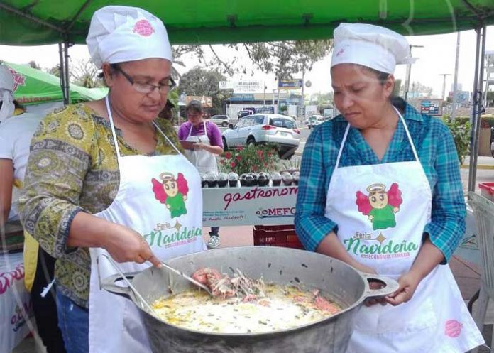 cuaresma-2 Concurso de cuaresma en Nicaragua