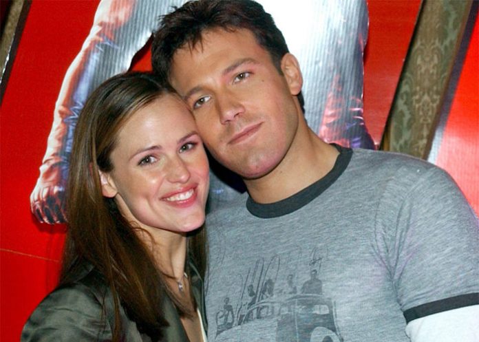 cuarto-hijo-affleck