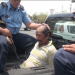 Nicaragua: Capturan a sospechosos por asesinato de mujer en Hialeah